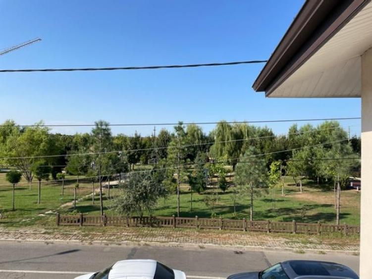 Casă individuală cu 5 camere cu Canalizare în Nord