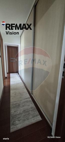 Apartament 3 camere de inchiriat in Rovine - 3