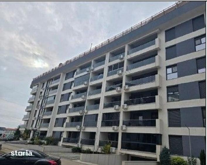 Apartament 2 camere Bucuresti cota parte 1/2 ; ID: R2874989 - 1