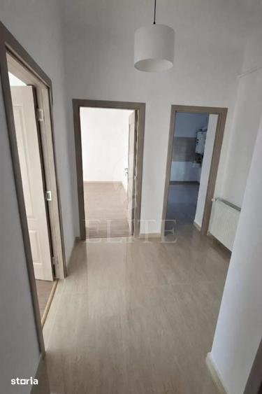 Apartament 3 camere in zona SEMICENTRALA - 7