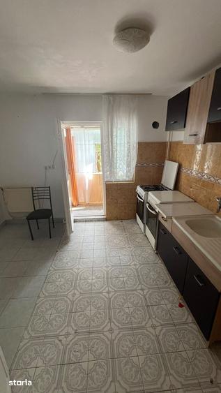 Apartament cu 2 camere de inchiriat i Carpati 2 - 2