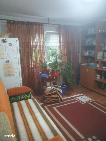 Berceni Luica Uioara ideal credit bancar - 8