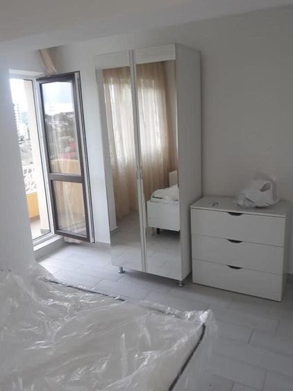 Apartament de inchiriat - 13