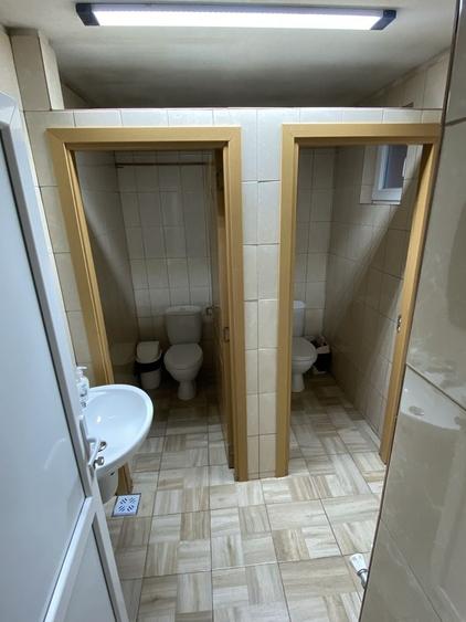 Casă cu 4 camere în Câmpulung Moldovenesc