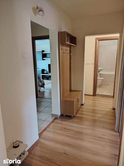 Apartament 4 camere, decomandat, 80 mp, Str. Nanterre/Spaniei - 3