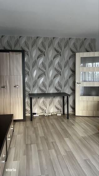 Inchiriez apartament 3 camere, Frigocom, Bdv Timisoara - 4