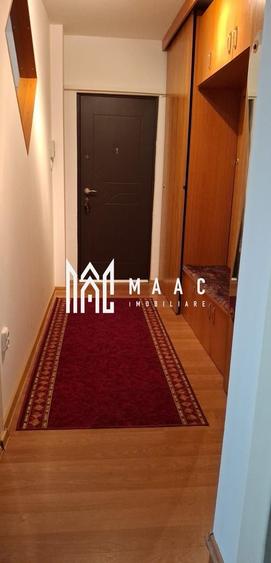 Apartament 4 Camere | 90 MPU | Central - 12