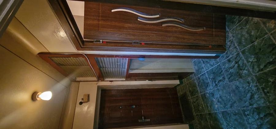 Ultracentral, garsoniera dubla, 42000 euro - 6