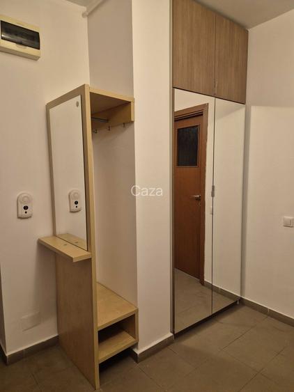 Apartament 2 camere decomandate Gloria Residence Jilava | Proprietar