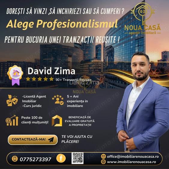 !Perfect pentru investitie !Teren 3300MP Cu Front Stradal 50.5M