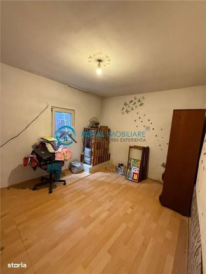 Royal Imobiliare - Vanzare Vila zona Paulesti - 8