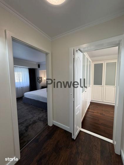 APARTAMENT 3 CAMERE DECOMANDAT I ROND ALBA IULIA I VEDERE PANORAMICA - 8