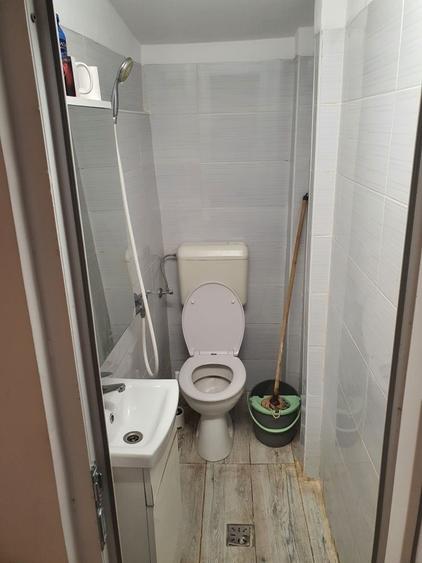 Casă cu 1 camere în Cățelu