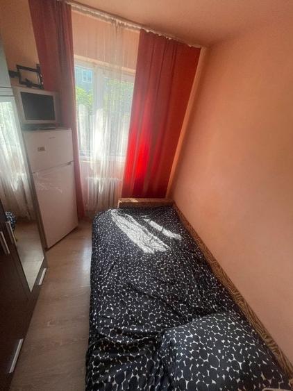 Camera de camin, de vanzare, 13,64 mp, zona Valea Rosie - 1