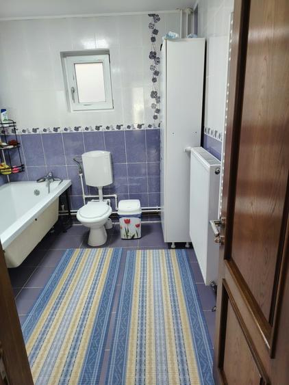 Casă cu 4 camere în Catane