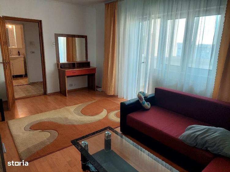 Ap 2 camere de inchiriat | Drumul Taberei | M Parc Drumul Taberei - 3