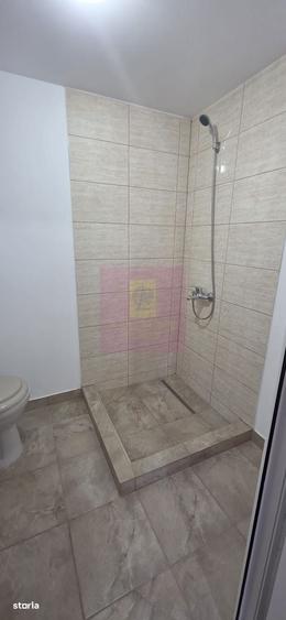 Casa cu 2 camere de vanzare in Campina - 10