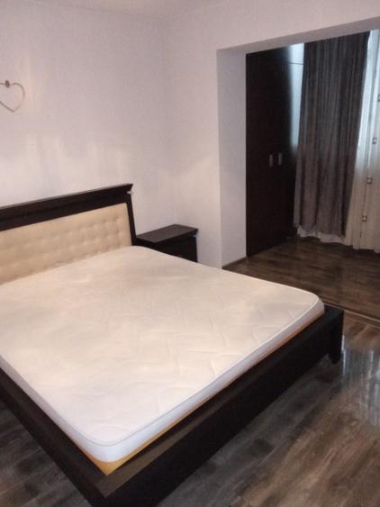 Apartament decomandat parter Garii - 3