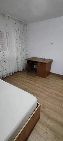 Garsonieră decomandată în Găvana