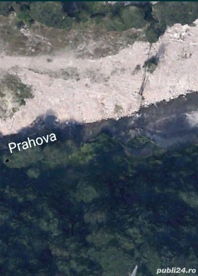 Teren în Zamora