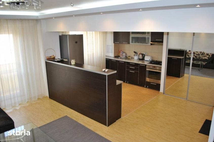 Apartament, 56 m2, - 6