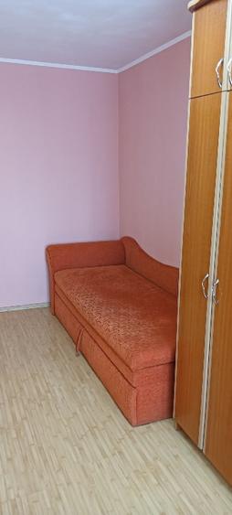 Apartament cu 3 camere semidecomandat în Nicolae Grigorescu