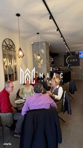 Inchiriere I Restaurant functional I Ultracentral I Sibiu - 3
