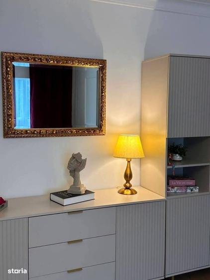 De vanzare apartament 2 camere,2 balcoane, renovat in 2026.Pret 58500e - 5