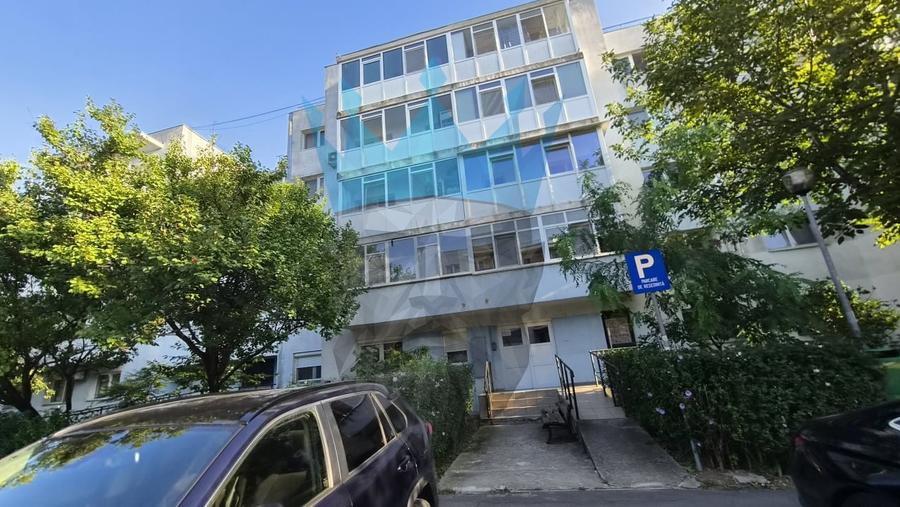 Apartament 2 Camere Drumul Taberei Bucuresti - 15
