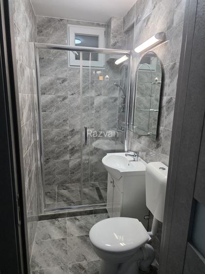 Apartament ultracentral