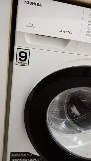Garsonieră decomandată în Vitan Mall