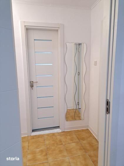 Drumul Taberei.Apartament 2 camere de inchiriat - 8