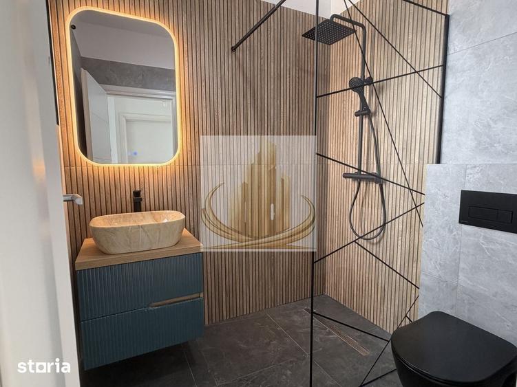 Duplex cu 5 camere cu Canalizare în Moșnița Nouă