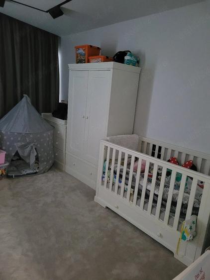 Apartament cu 3 camere decomandat în Mănăștur