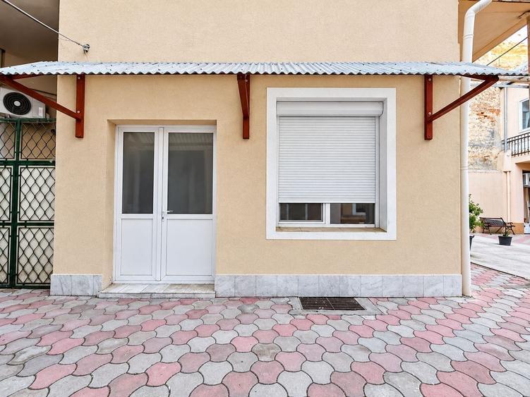 Garsonieră, mobilată în Ultracentral