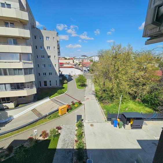 Apartament 2 camere-80mp-Imobil 3 etaje-Parc Tineretului-Metrou Eroii Revolutiei - 10