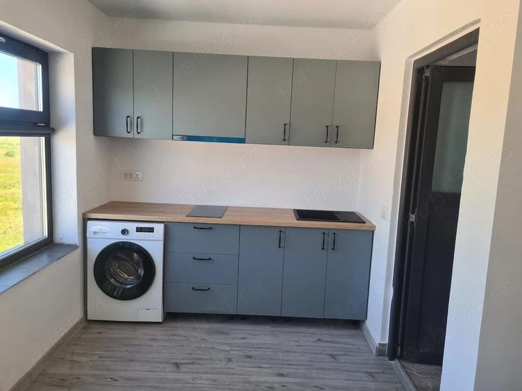 Spațiu comercial, de 253 mp, în Central
