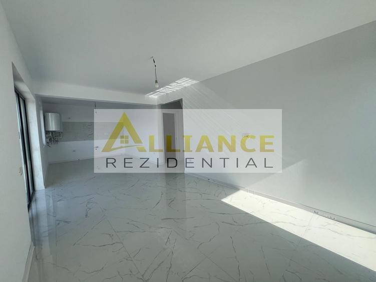 Casă individuală cu 4 camere cu Teren 315 Mp în Berceni