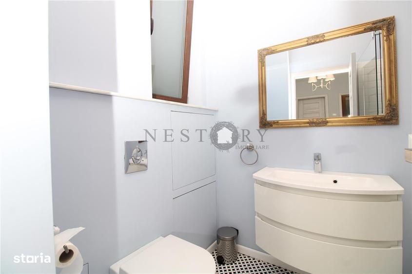 Apartament cu 3 camere|premium|ultracentral|Eroilor - 10