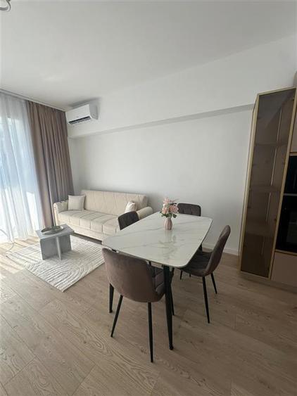 RECO Apartament 2 camere zona Universitatii - 17