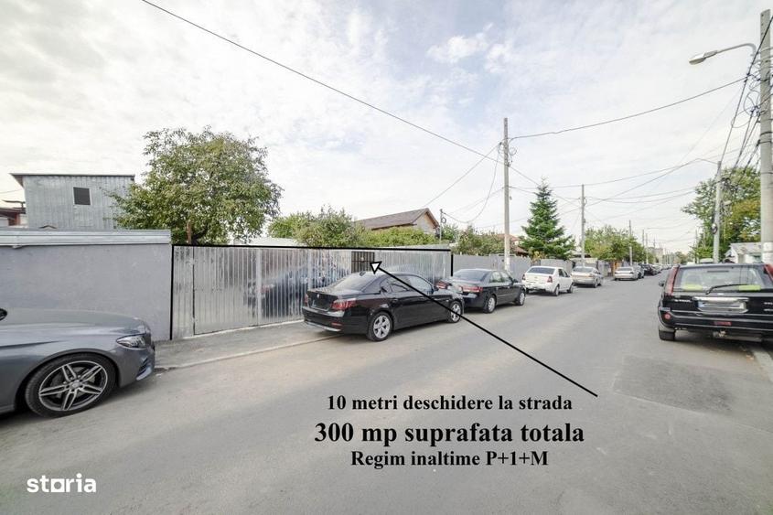 Spațiu comercial, în Sălaj