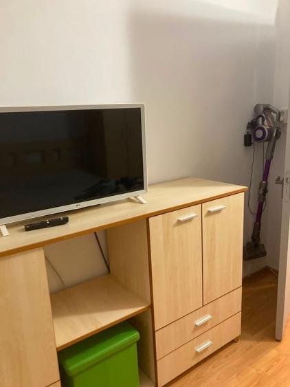 Titan, Codrii Neamtului, renovat, ac, tv, ocazie - 4