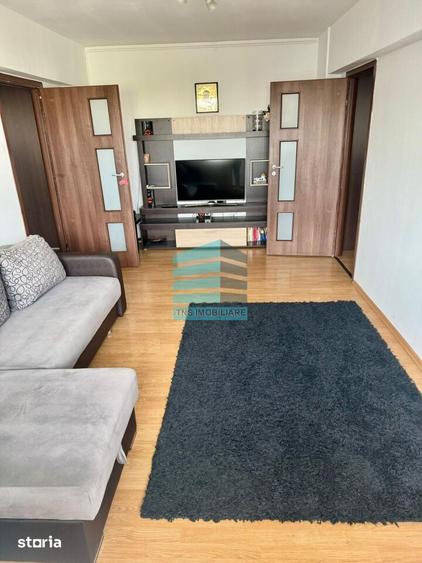 2 Camere,Titan-Pallady, Centrala Proprie, 5 Minute Metrou - 4