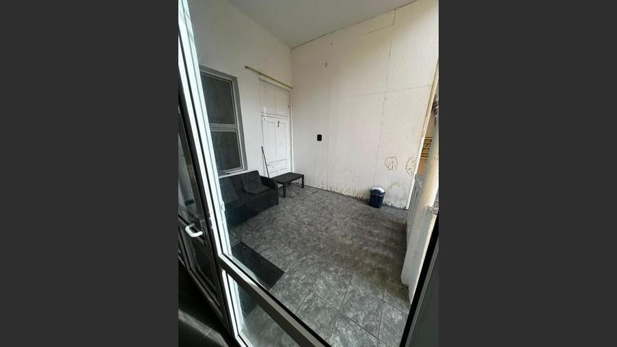 Casă cu 6 camere cu Canalizare în Malul Mureșului