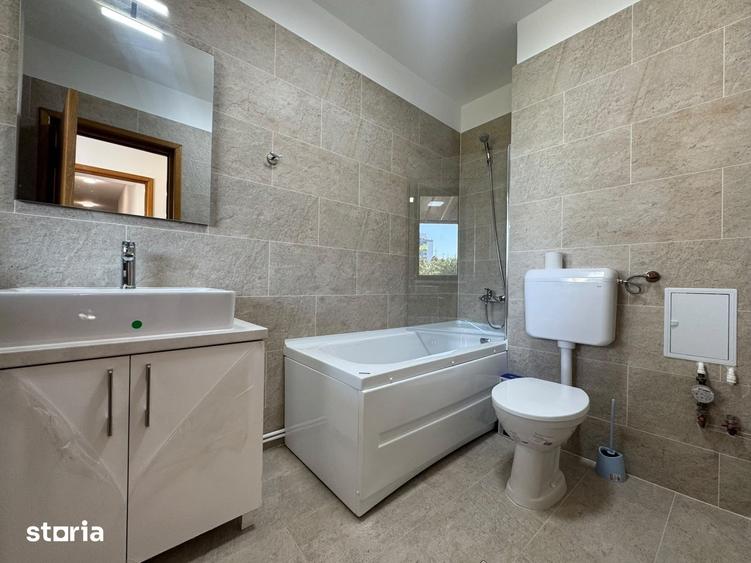 Apartament cu 3 camere decomandat în Centrul Civic