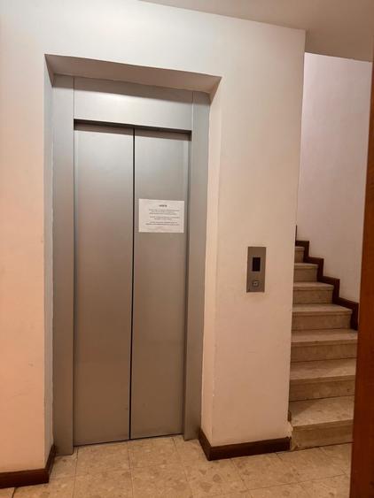 Apartament cu 2 camere decomandat în Furnica