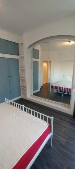 2 Camere | Iancului | Metrou | Centrala | Mobilat | Utilat | - 4