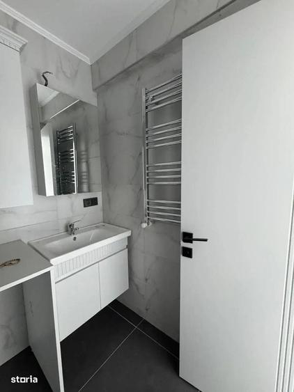 Apartament 3 Camere Gata De Mutare Pallady Metrou 15 Mn Nicolae Teclu - 1