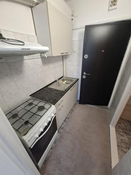 Apartament în Central