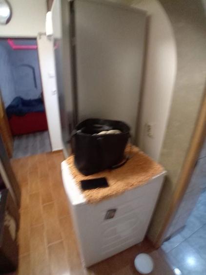 Apartament cu 2 camere în Găvana